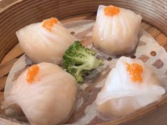 -避风塘(百联奥特莱斯广场店)