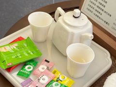-静耳元気采耳·按摩·SPA(万象前海店)