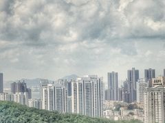 -贮水山儿童公园