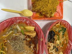 -安发瞧麻辣烫(总店)
