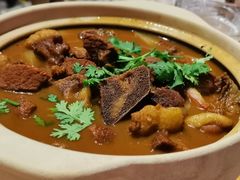 -泰山王老三串旗舰店(万达店)