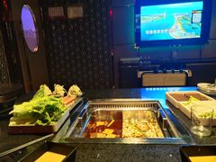 -Miohca缪卡KTV(和平店)