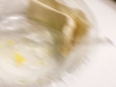 -苏妃奶酪(平江路店)