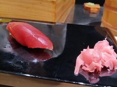 -町家Machiya(泰府·名邸店)