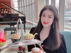 -锦州喜来登酒店