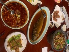 -古北烤鸭王I古北水镇景区店