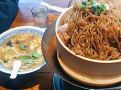 -老雒阳面馆·水席(洛宁高速路口店)