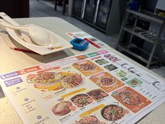 -黄记煌三汁焖锅(顺义华联店)