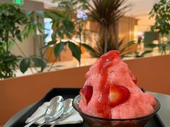 -Ice Monster冰馆·CNN评选全球十大甜品(国贸商城店)