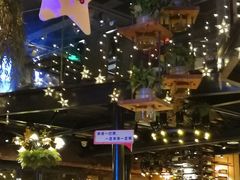 -胡桃里音乐酒馆(石家庄店)