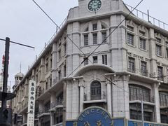 -上海影视乐园