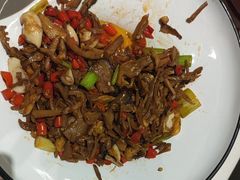 -长湘居(数码大厦店)