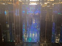 -冰城小镇音乐串吧·聚会餐厅(百子湾店)