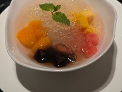 -遇外滩(BFC外滩金融中心店)