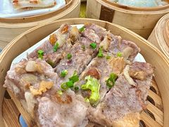 -惹味居(沙坦路)