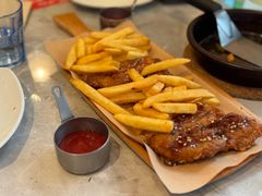 -必胜客(吾悦国际广场店)