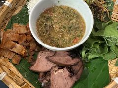 -滇越乘象云南餐厅(豆各庄店)