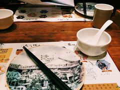 -胡桃里音乐酒馆(万科城市广场店)