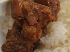 -来客家食府 · 福建客家菜(厦禾路店)