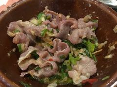 -蜀大侠火锅(古田店)