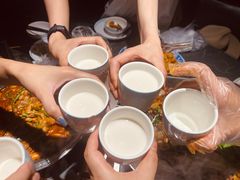 -壕吃时代(伟业广场斜对面)
