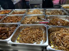 -浪哥卤味捆鸡(南门口店)