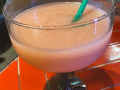 -Luchador摔跤手墨西哥餐厅(恒宇广场店)