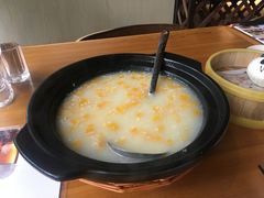 -广味轩(奥园店)
