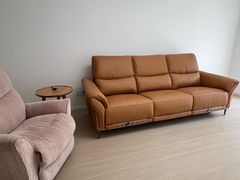 -LAZBOY美国乐至宝(真北红星店)