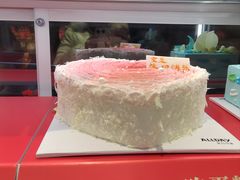 -全日可颂(国购店)