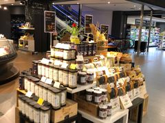 -Olé精品超市(上海虹桥南丰城店)
