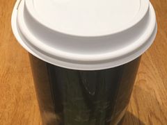 -满记甜品(岭南新天地店)