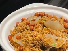 -闽和南(深圳万象城店)