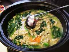 -稍可轩博物馆餐厅
