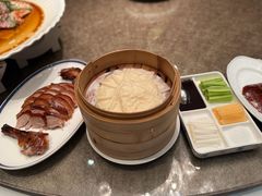 -上海总会SHANGHAICLUB(兴业太古汇店)