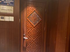 -华夏良子·足道SPA艾灸(山东大厦店)