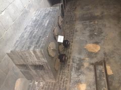 iphone_upload_pic-山西王家大院