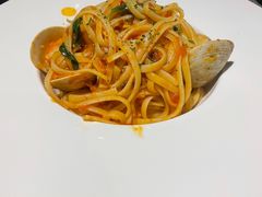 -喜洲吧·江畔老船厂·庭院餐厅(喜临院店)