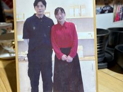 -漫香咖啡·云南小粒咖啡