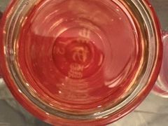 -锦上中式酒馆(南内环店)