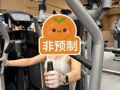 -辛巴达游泳健身(华泰宾馆店)