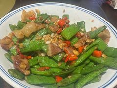 -小柴米·传统江西菜(万寿宫店)