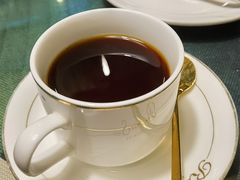 -爱上层楼咖啡馆(为公桥店)