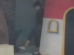 -锦艺城海洋馆