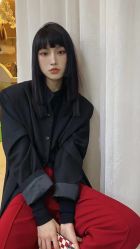 -KEIVON HAIR·崎宏