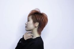 -So·So卡凡 