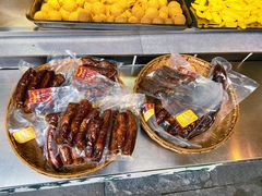 -金必轩(青岩店)