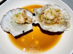 -徐记海鲜(南油永新汇店)