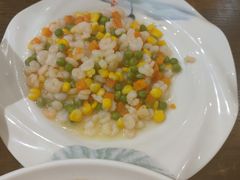 -王四酒家苏帮菜馆(观前店)