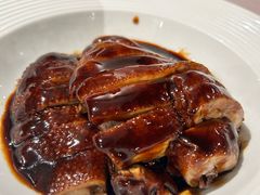 -阿莉餐厅(枣阳路店)